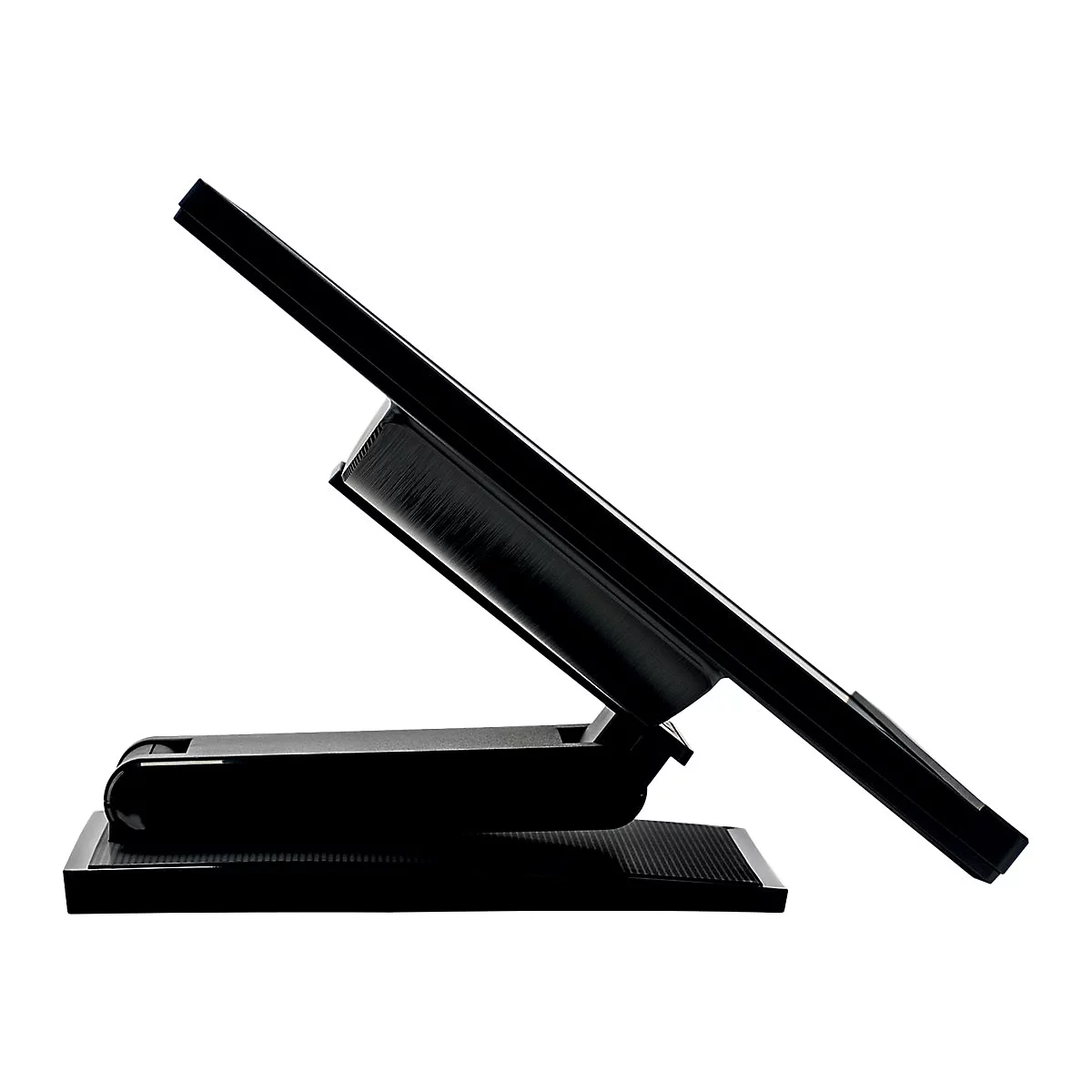 'iiyama ProLite T2454MSC-B1AG - LED-Monitor - Full HD (1080p) - 60.5 cm (23.8'')'