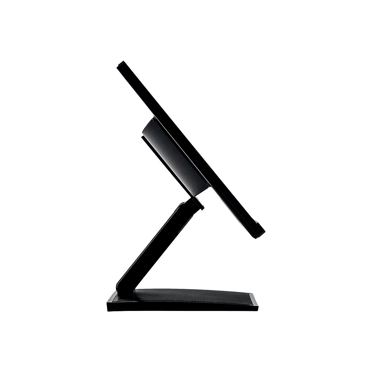 'iiyama ProLite T2454MSC-B1AG - LED-Monitor - Full HD (1080p) - 60.5 cm (23.8'')'