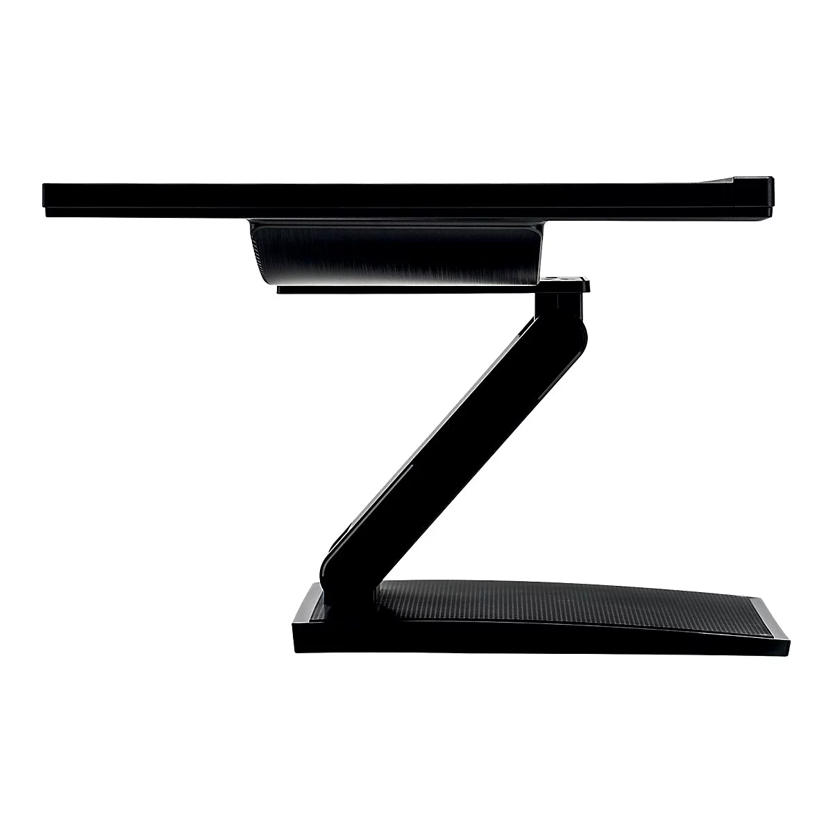 'iiyama ProLite T2454MSC-B1AG - LED-Monitor - Full HD (1080p) - 60.5 cm (23.8'')'