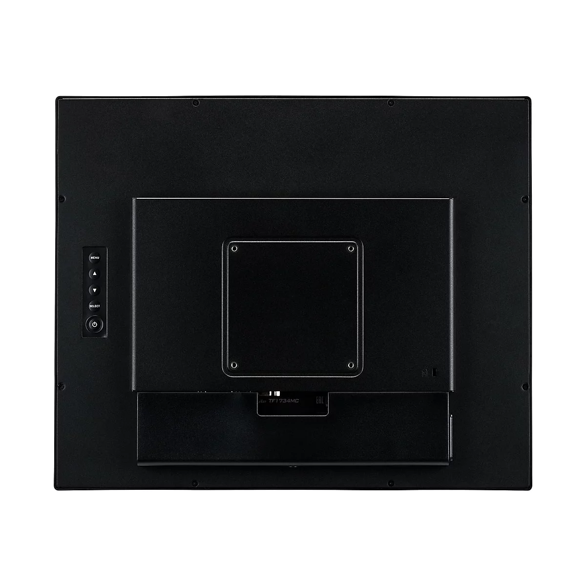 'iiyama ProLite TF1734MC-B7X - LED-Monitor - 43 cm (17'')'