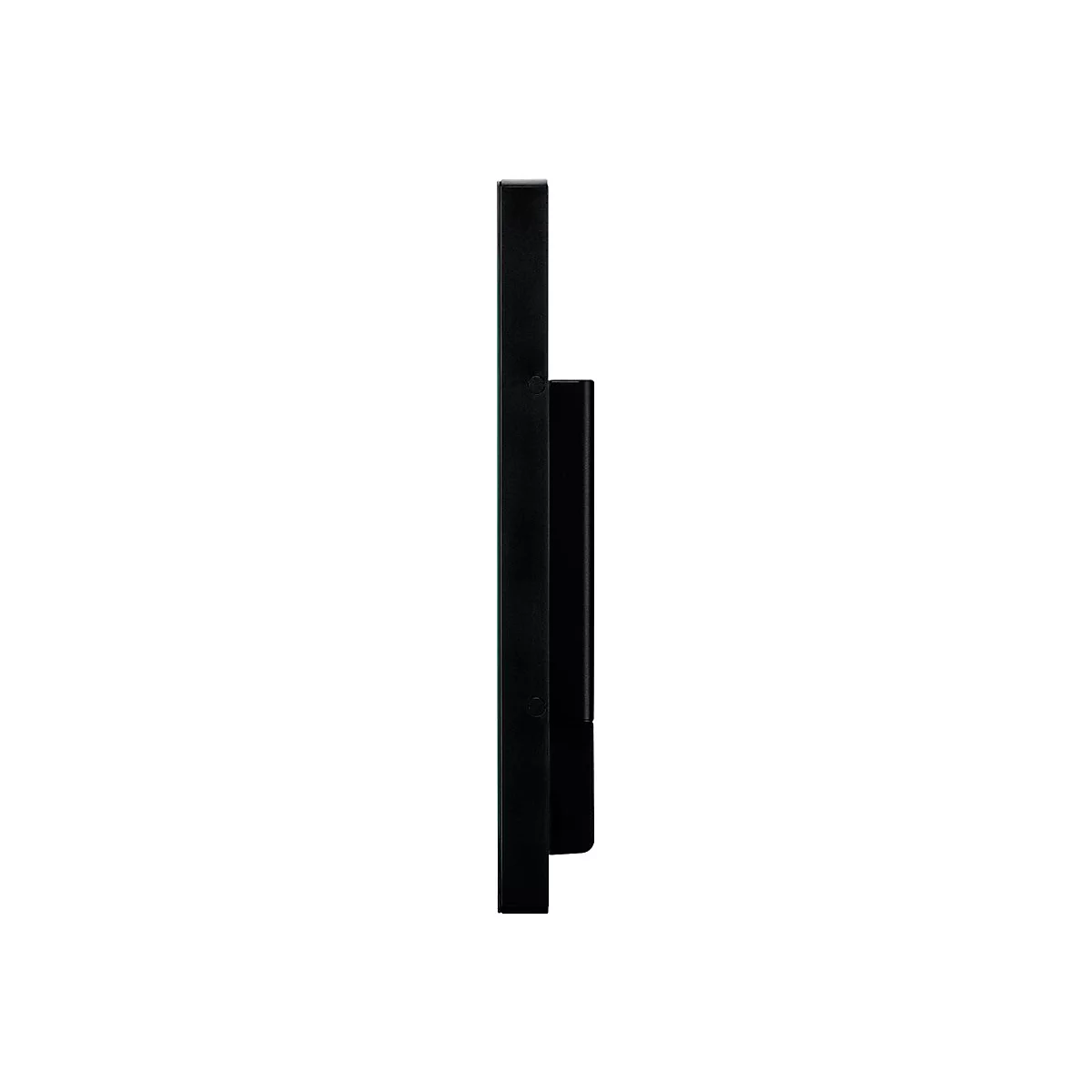 'iiyama ProLite TF1734MC-B7X - LED-Monitor - 43 cm (17'')'
