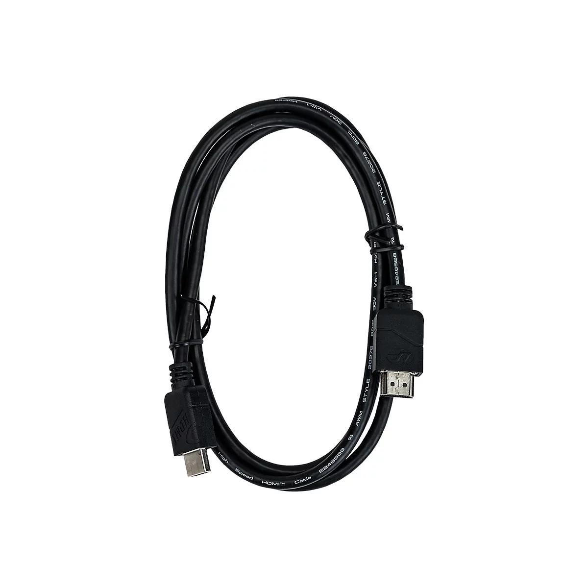 'iiyama ProLite TF2215MC-B2 - écran LED - Full HD (1080p) - 22'''