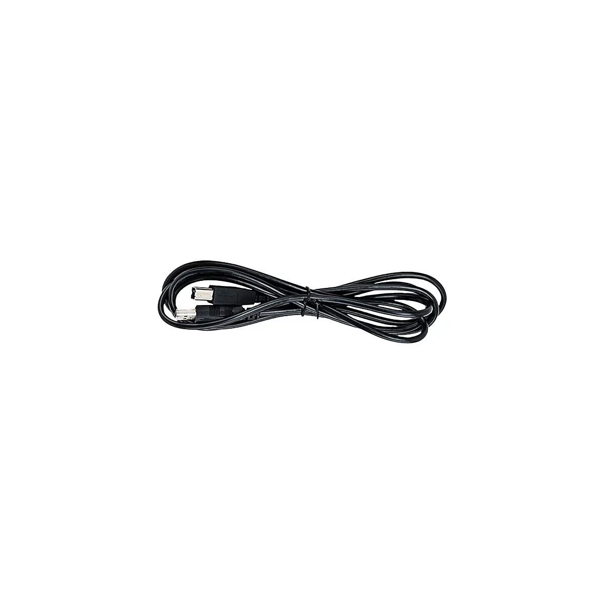 'iiyama ProLite TF2215MC-B2 - écran LED - Full HD (1080p) - 22'''