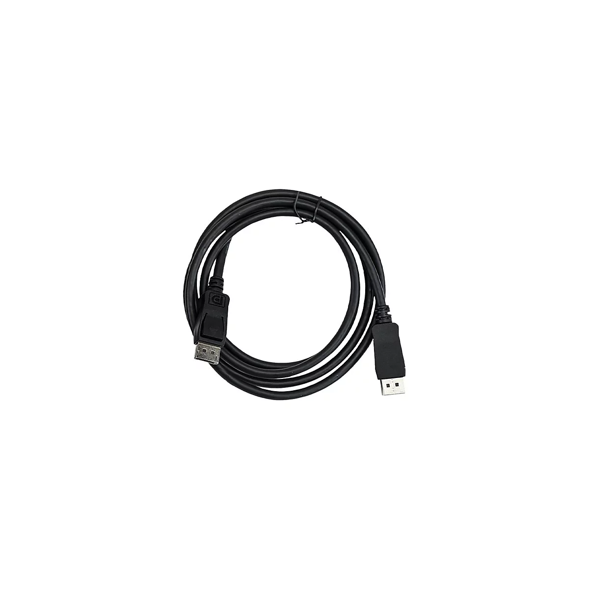 'iiyama ProLite TF2215MC-B2 - écran LED - Full HD (1080p) - 22'''