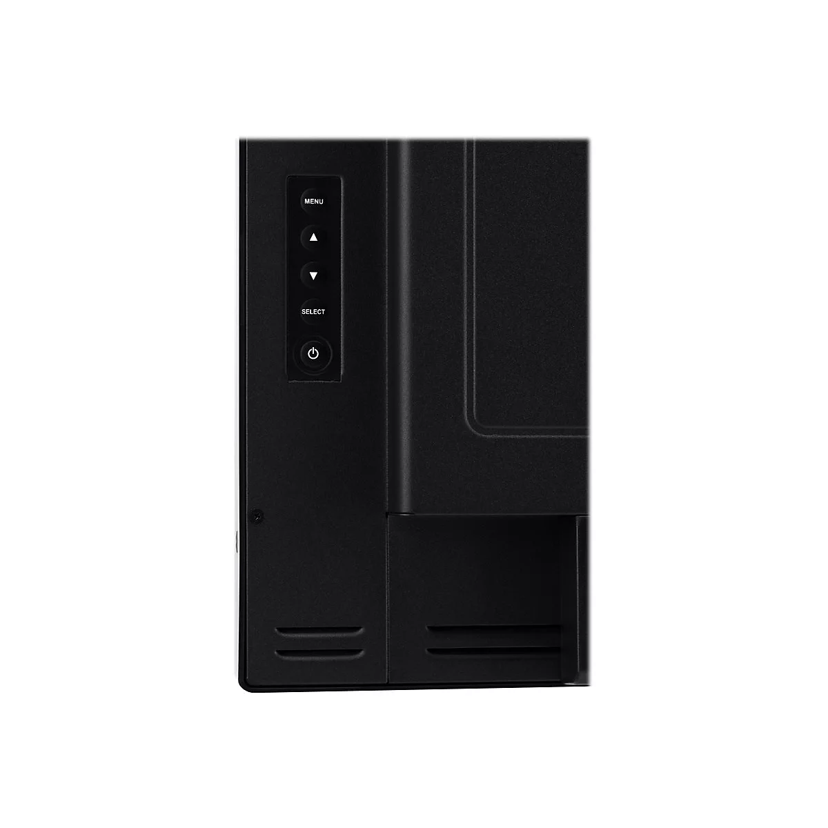 'iiyama ProLite TF2234MC-B7X - écran LED - Full HD (1080p) - 22'''