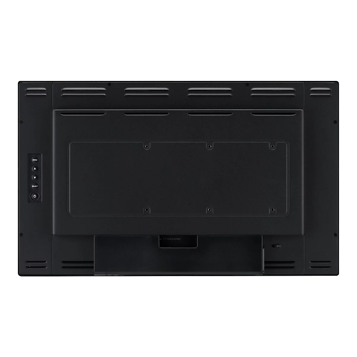 'iiyama ProLite TF2234MC-B7X - écran LED - Full HD (1080p) - 22'''