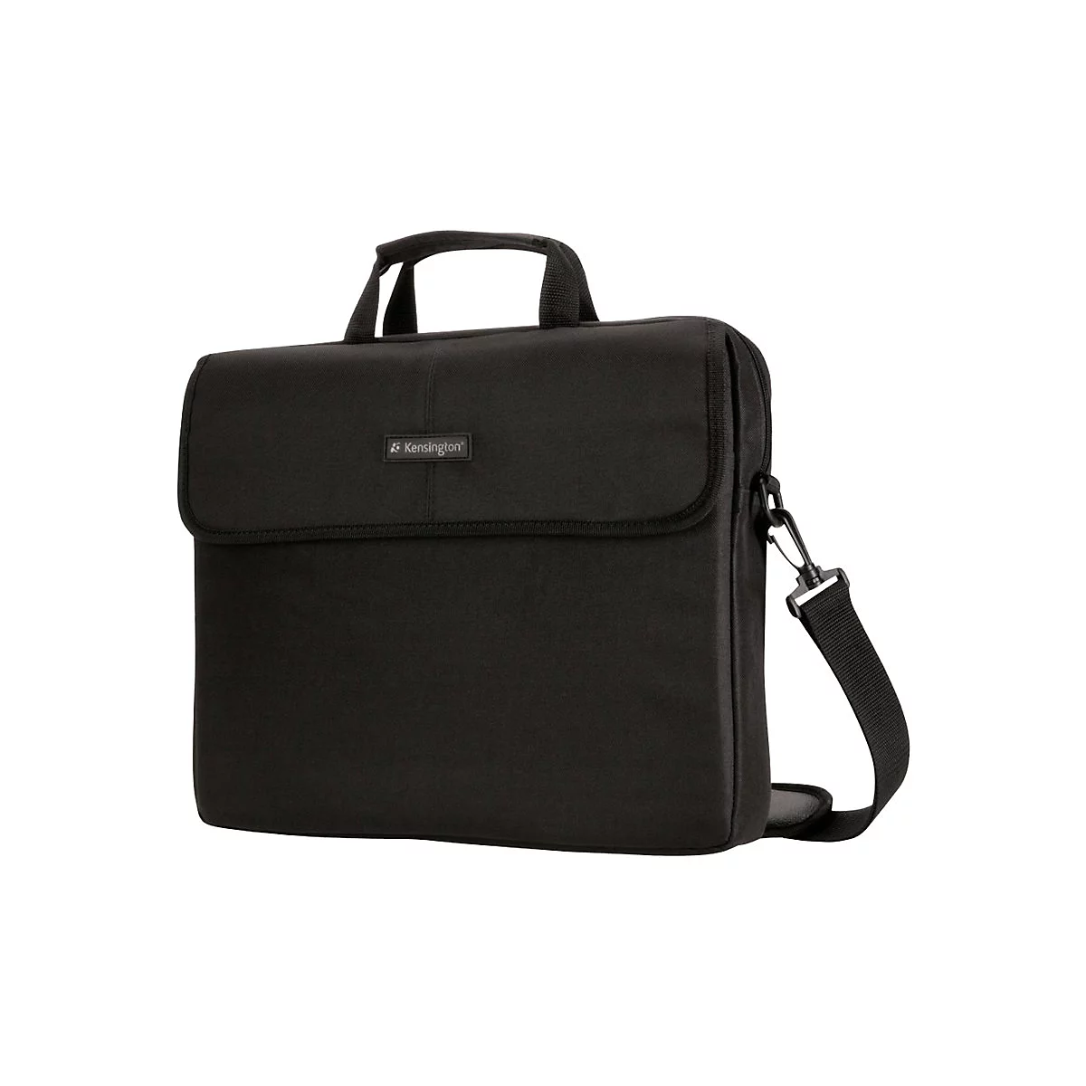 'Kensington SP10 15.6'' Classic Sleeve - Notebook-Tasche'