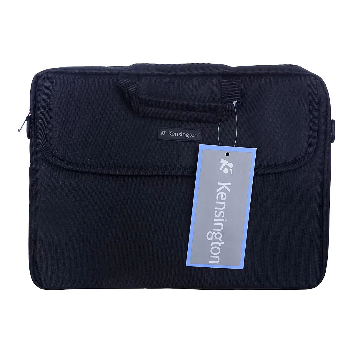 'Kensington SP10 15.6'' Classic Sleeve - Notebook-Tasche'