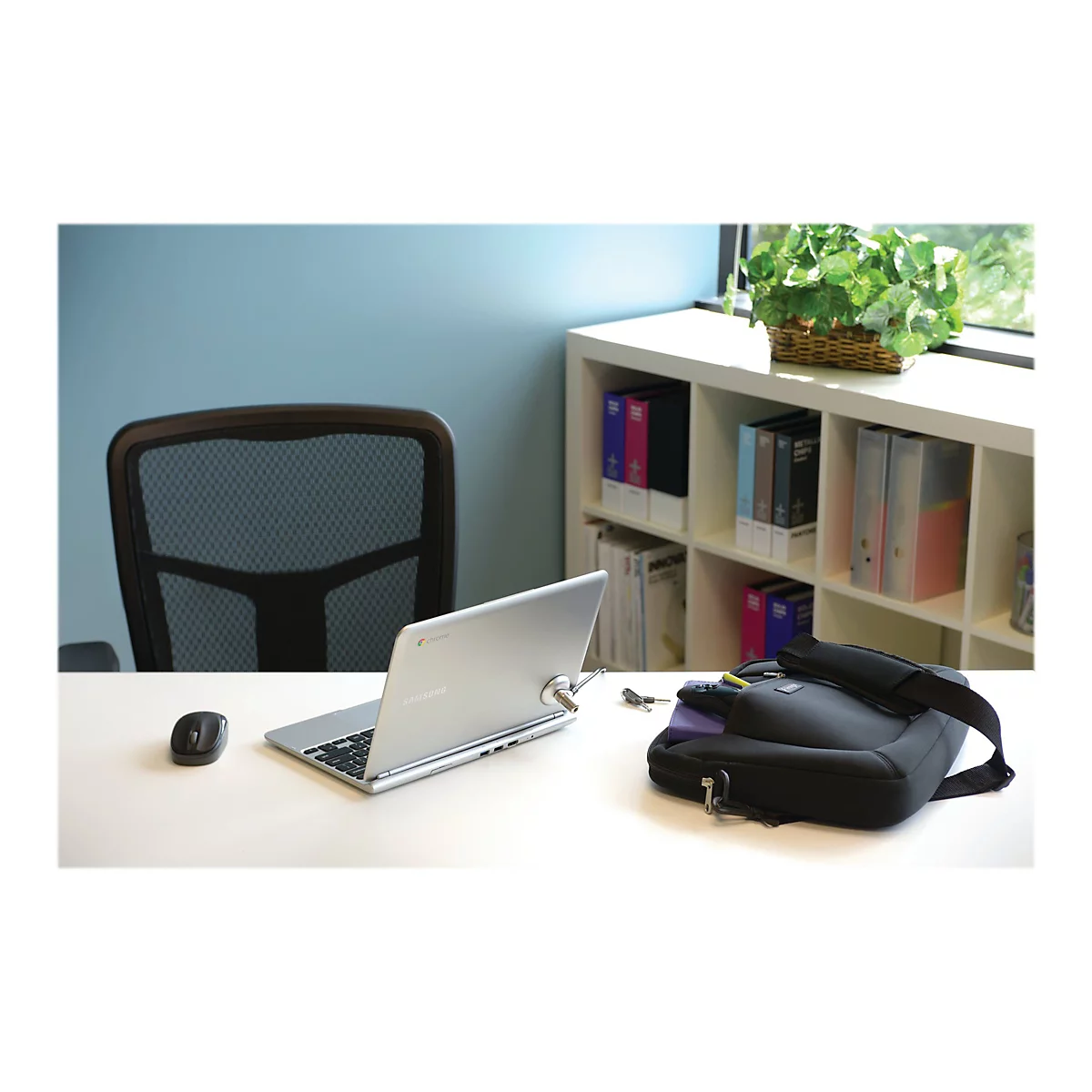 'Kensington SP12 12'' Neoprene Sleeve - Notebook-Tasche'