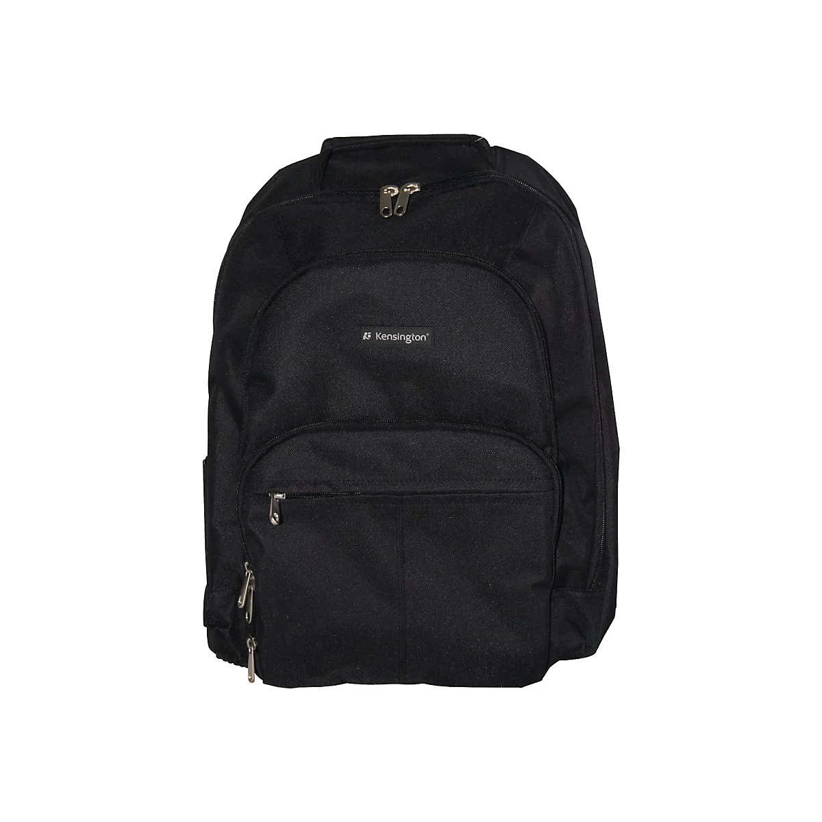 'Kensington SP25 15.4'' Classic Backpack - Notebook-Rucksack'