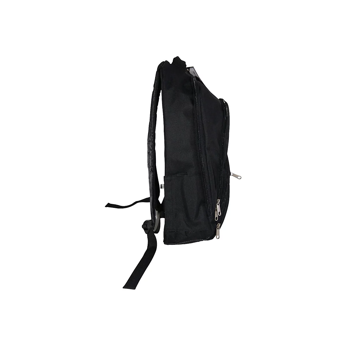 'Kensington SP25 15.4'' Classic Backpack - Notebook-Rucksack'