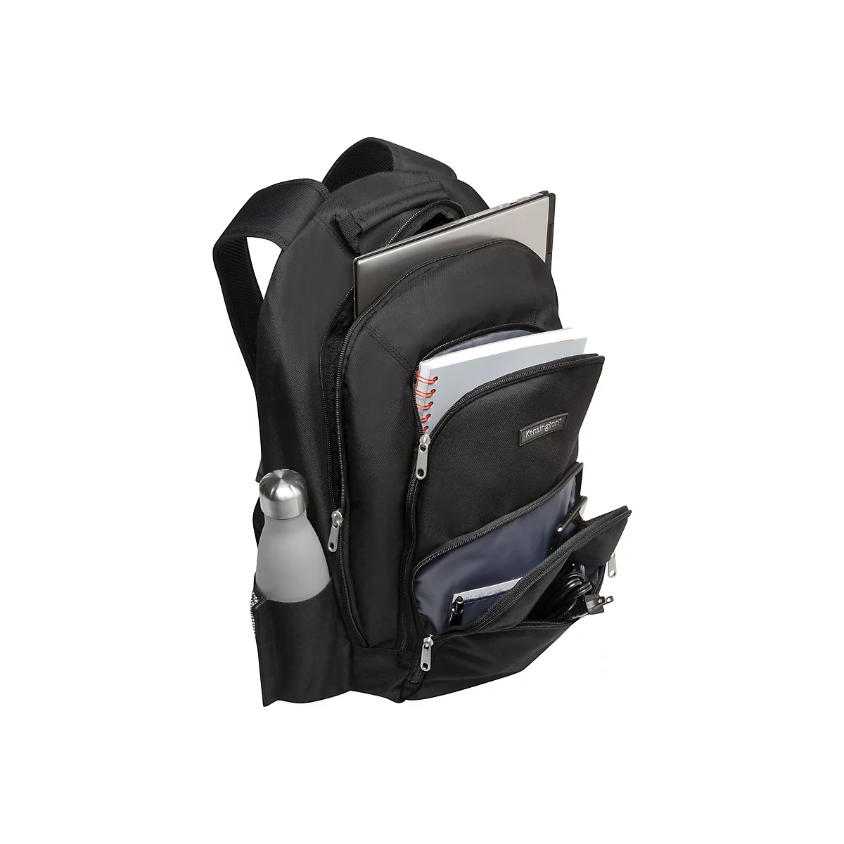 'Kensington SP25 15.4'' Classic Backpack - Notebook-Rucksack'