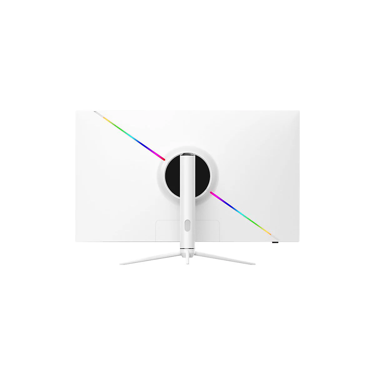 'LC Power LED-Monitor - gebogen - QHD - 97.79 cm (38.5'') - HDR'