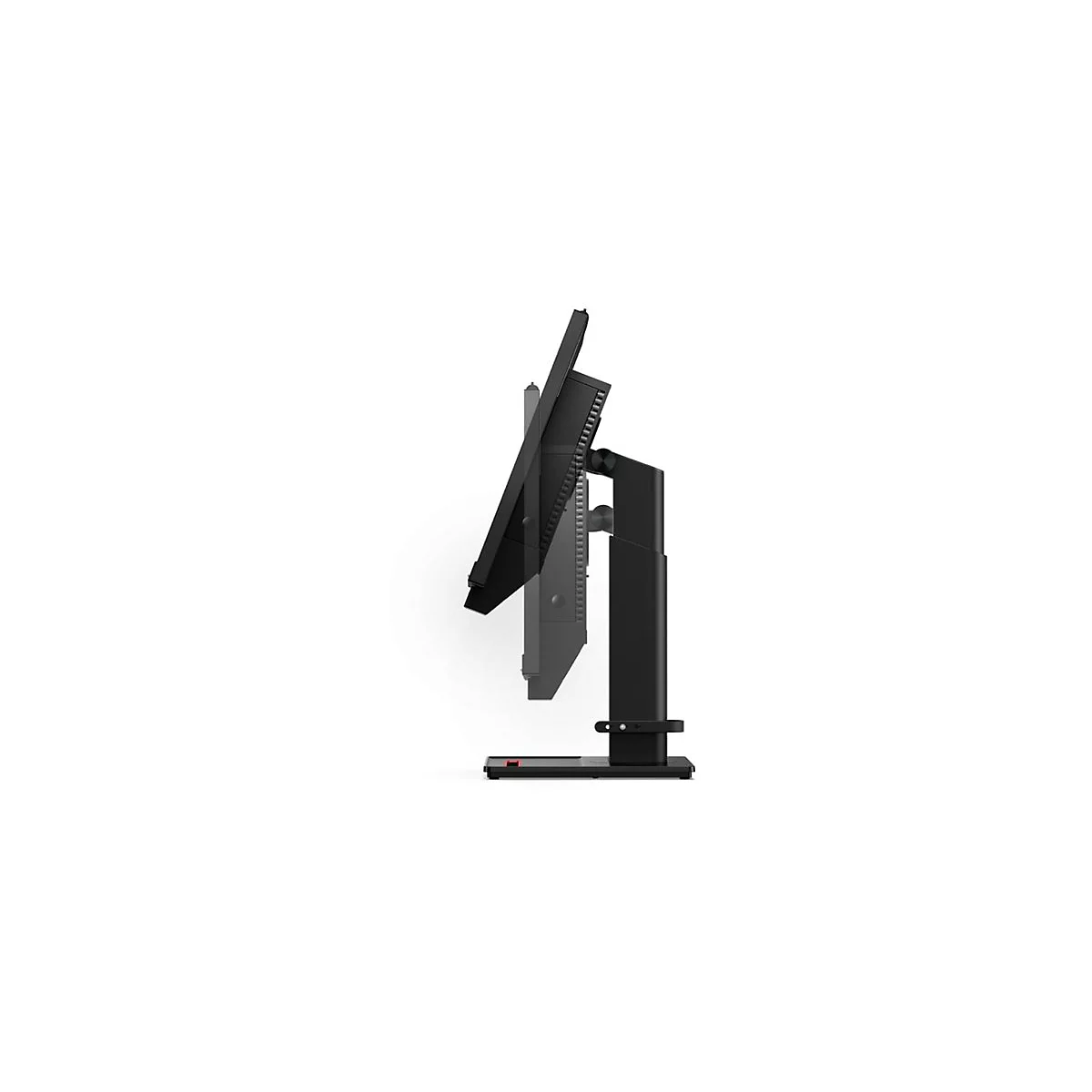 'Lenovo ThinkCentre Tiny-in-One 22 Gen 4 - LED-Monitor - Full HD (1080p) - 55 cm (22'')'