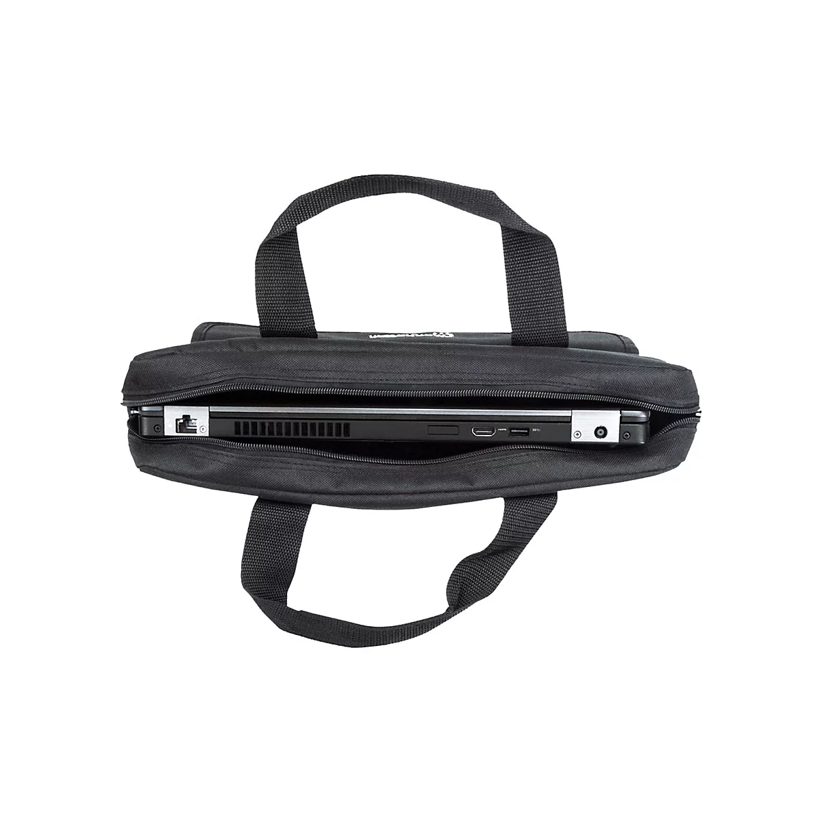 Alt texts API call disabled!