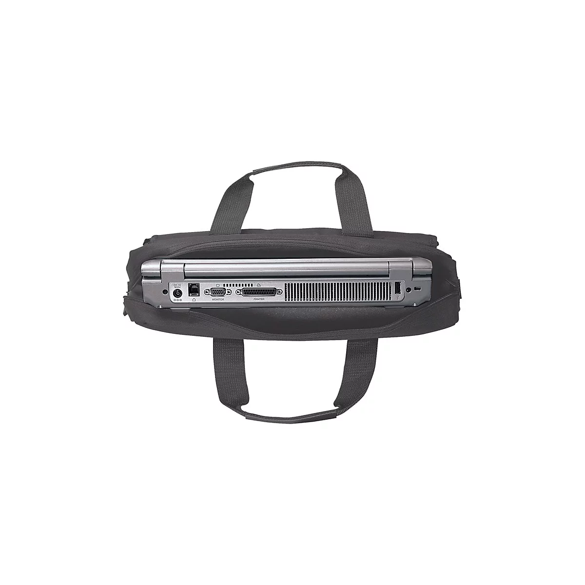 Alt texts API call disabled!