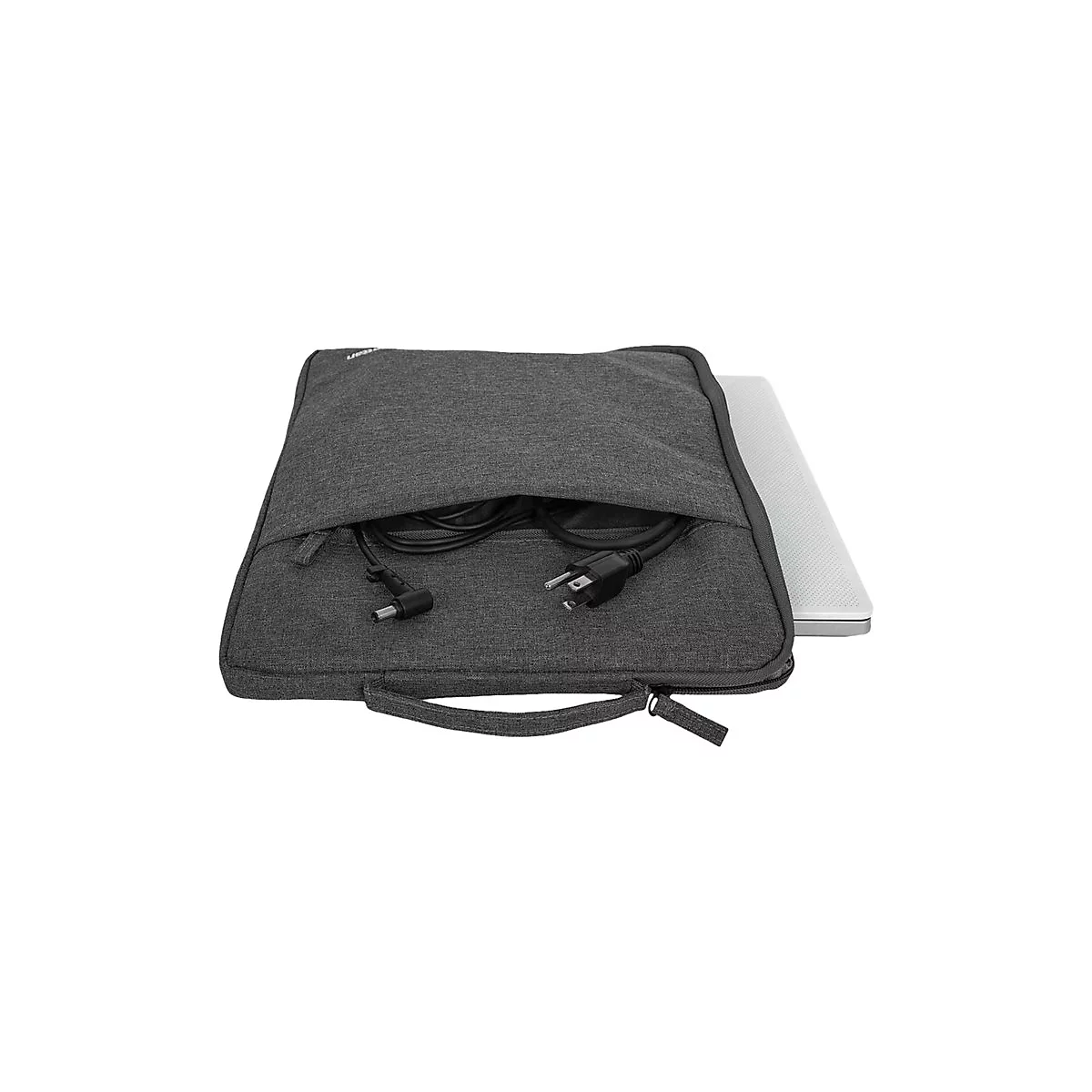 Alt texts API call disabled!