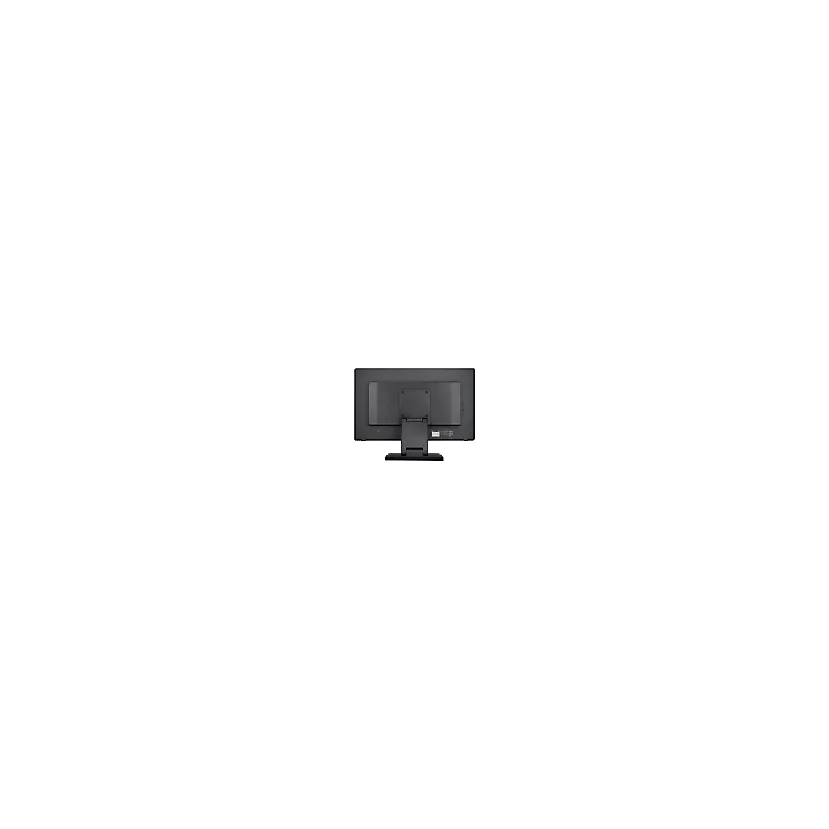 'Neovo TM-22 - écran LED - Full HD (1080p) - 21.5'''