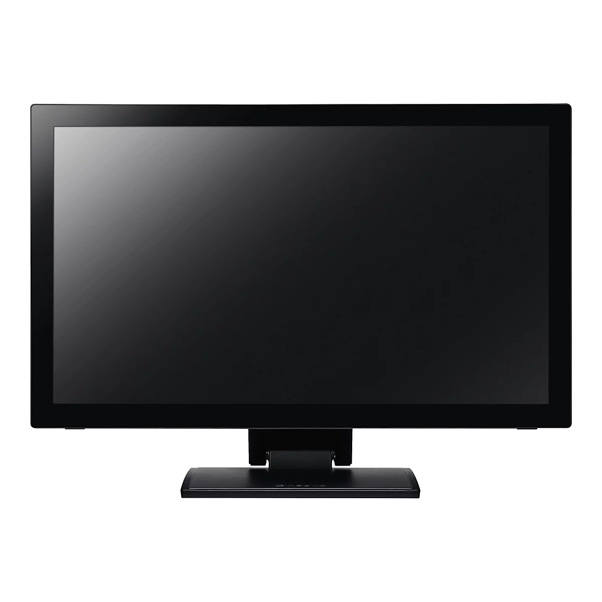 'Neovo TM-22 - LED-Monitor - Full HD (1080p) - 54.6 cm (21.5'')'