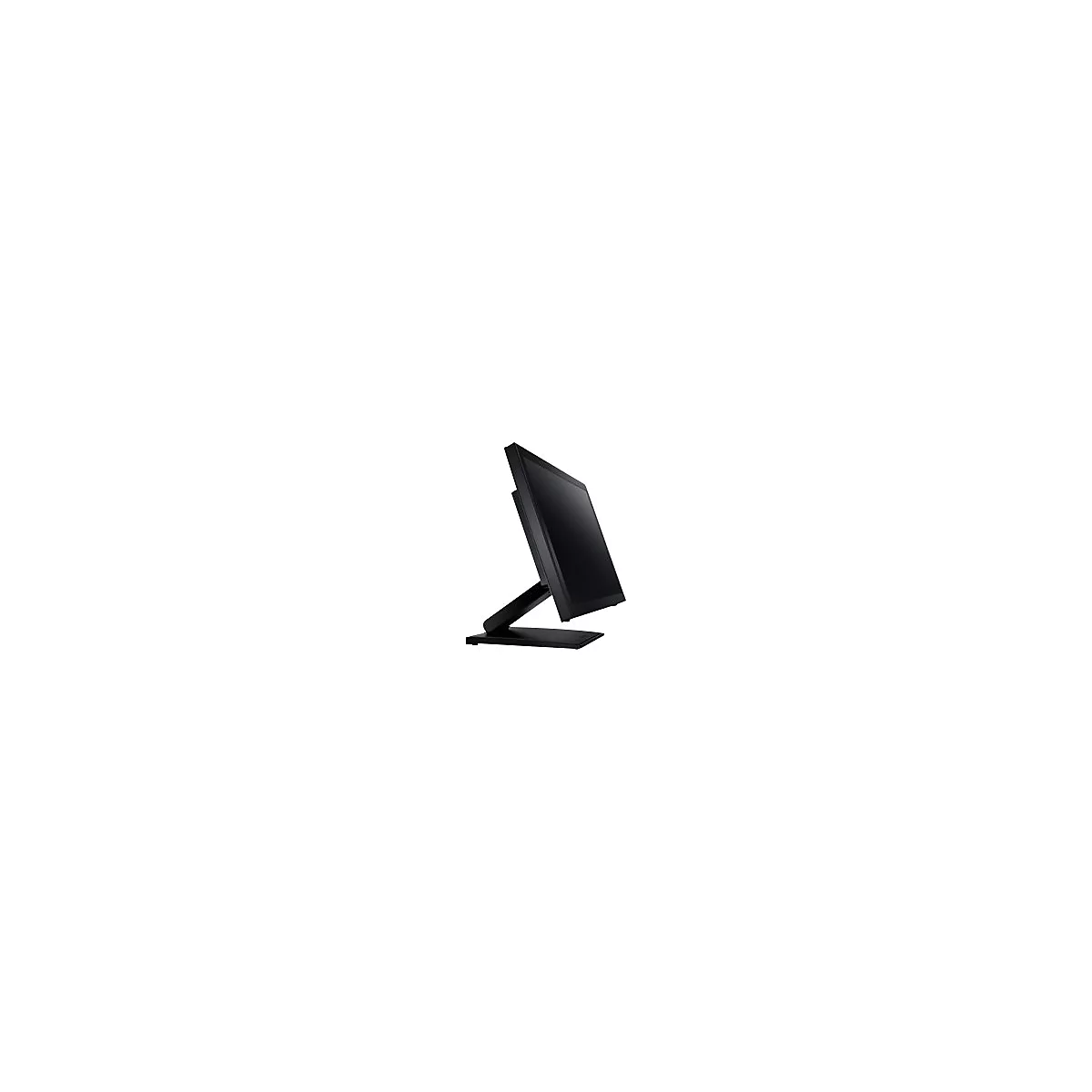 'Neovo TM-22 - LED-Monitor - Full HD (1080p) - 54.6 cm (21.5'')'