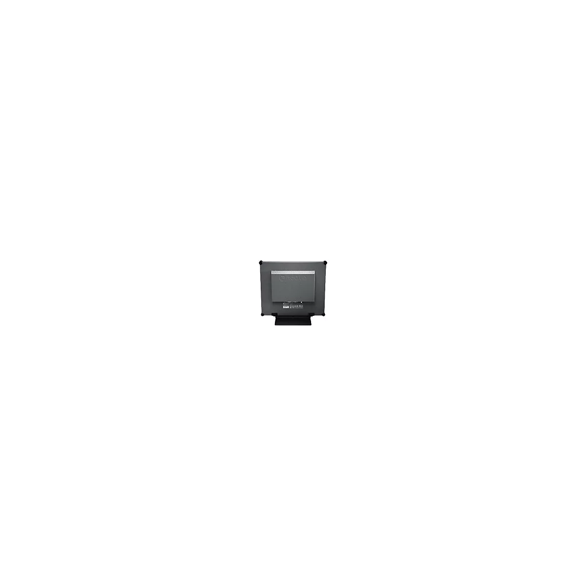 'Neovo X-15E - LED-Monitor - 38.1 cm (15'')'