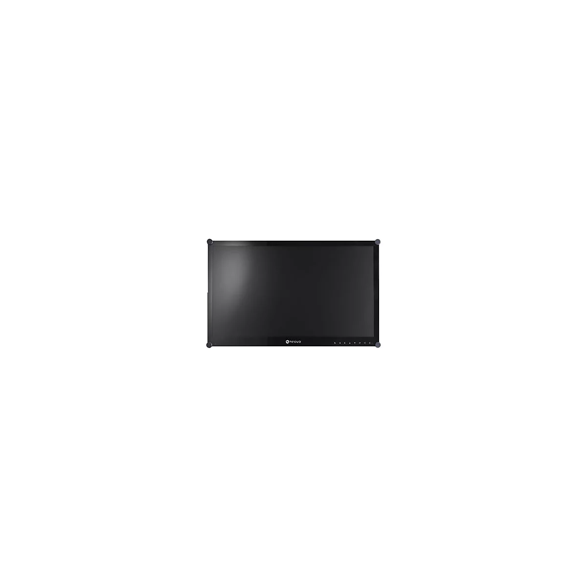 'Neovo X-22E - LED-Monitor - Full HD (1080p) - 54.6 cm (21.5'')'