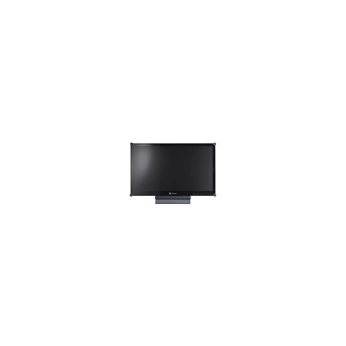 'Neovo X-22E - LED-Monitor - Full HD (1080p) - 54.6 cm (21.5'')'