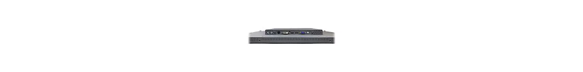 'Neovo X-24E - LED-Monitor - Full HD (1080p) - 61 cm (24'')'