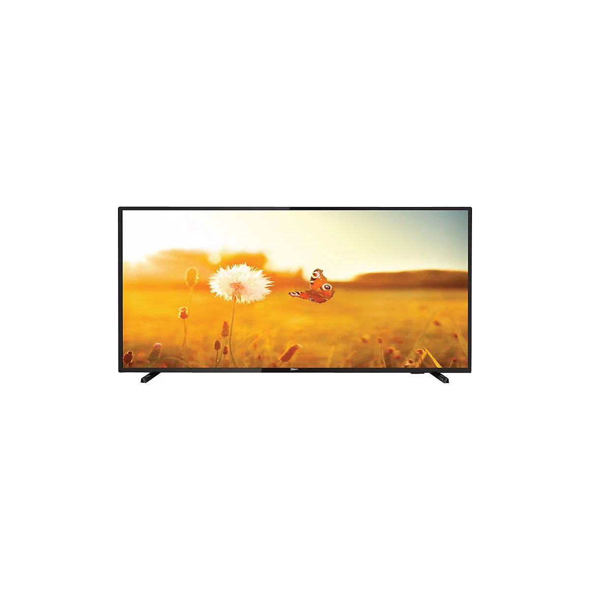 'Philips 32HFL3014 80 cm (32'') LCD-TV mit LED-Hintergrundbeleuchtung - HD - für Gesundheitswesen / Krankenhaus'