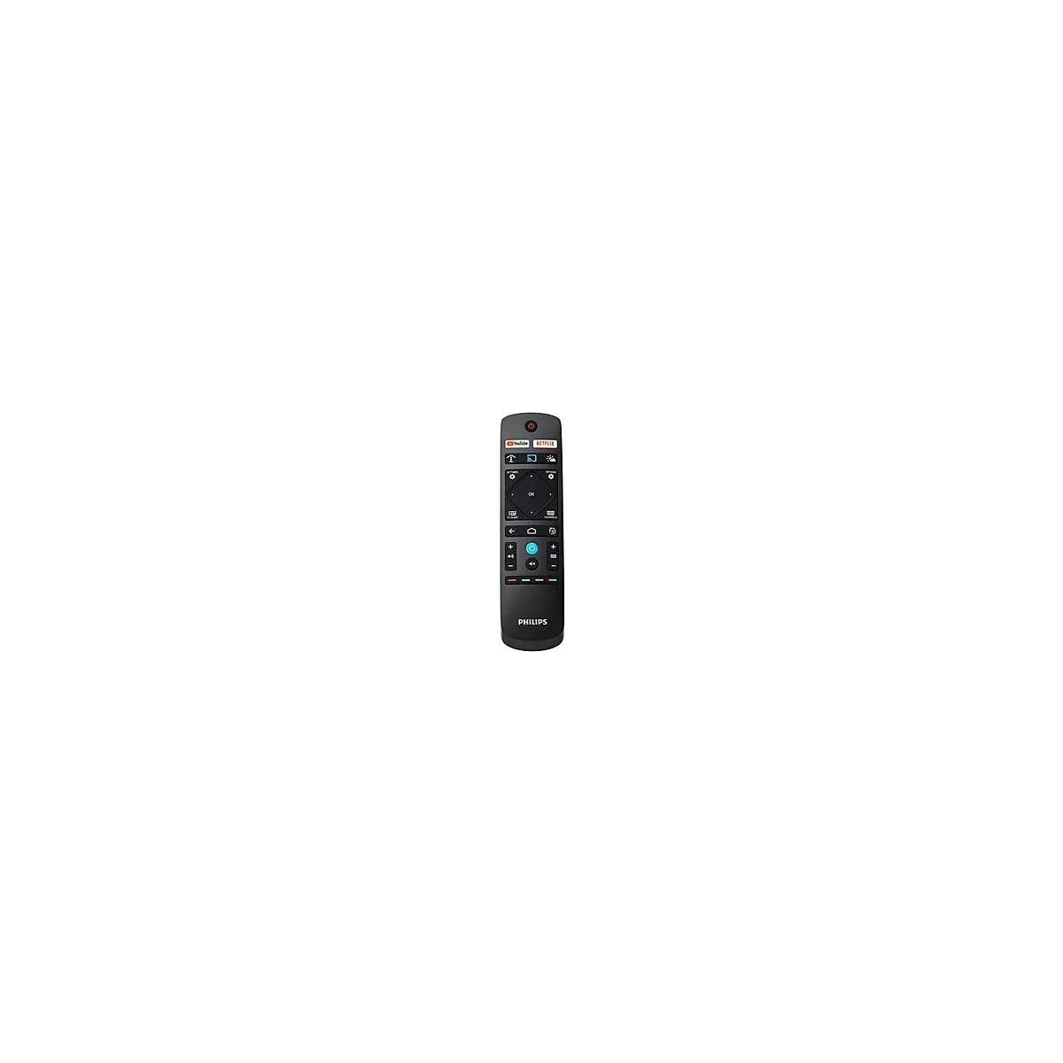 Alt texts API call disabled!