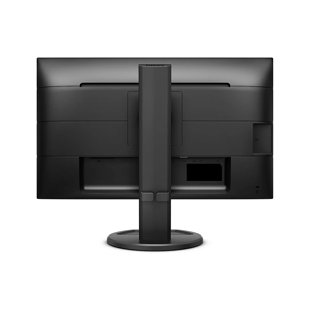 'Philips B Line 243B9 - LED-Monitor - Full HD (1080p) - 61 cm (24'')'