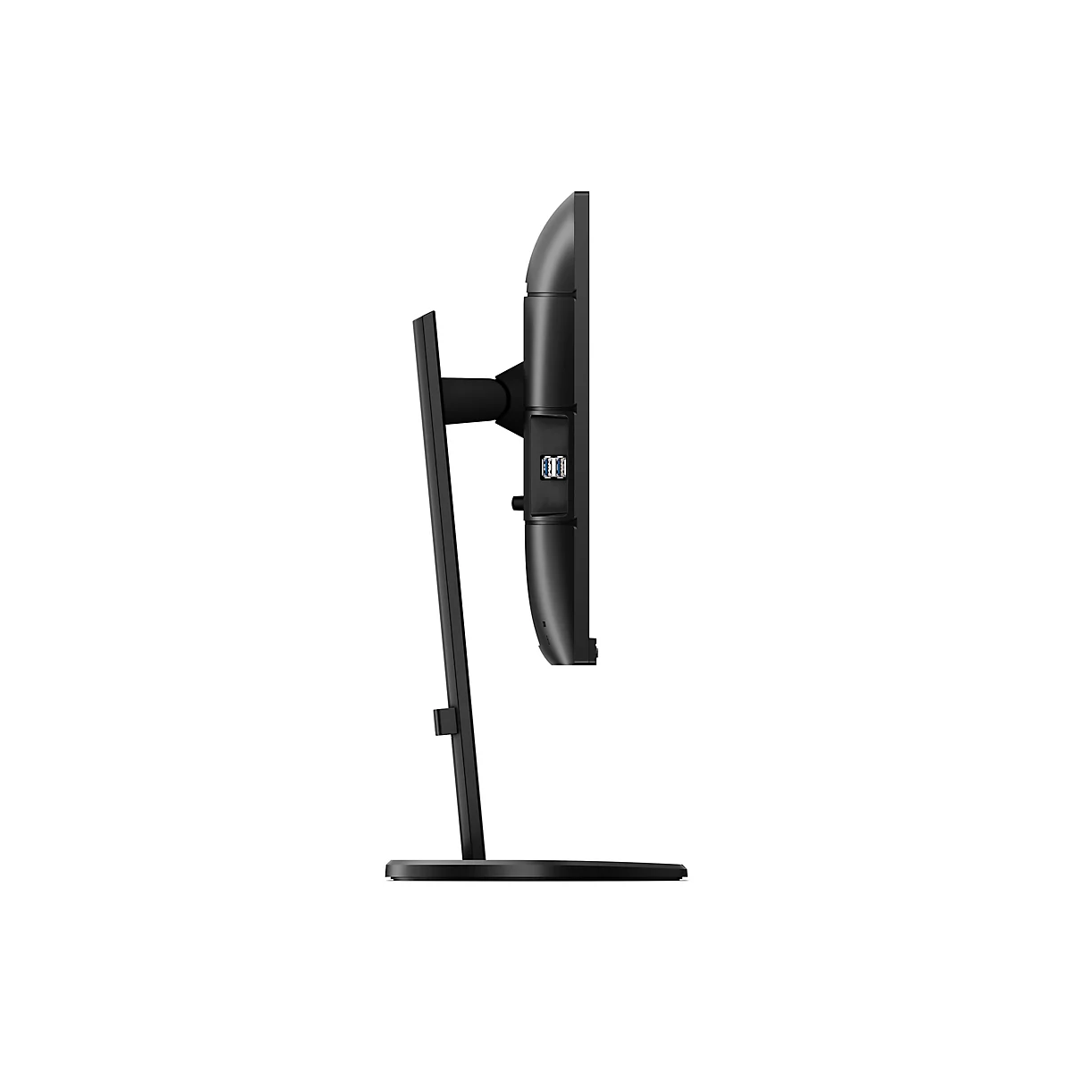 'Philips B Line 243B9 - LED-Monitor - Full HD (1080p) - 61 cm (24'')'
