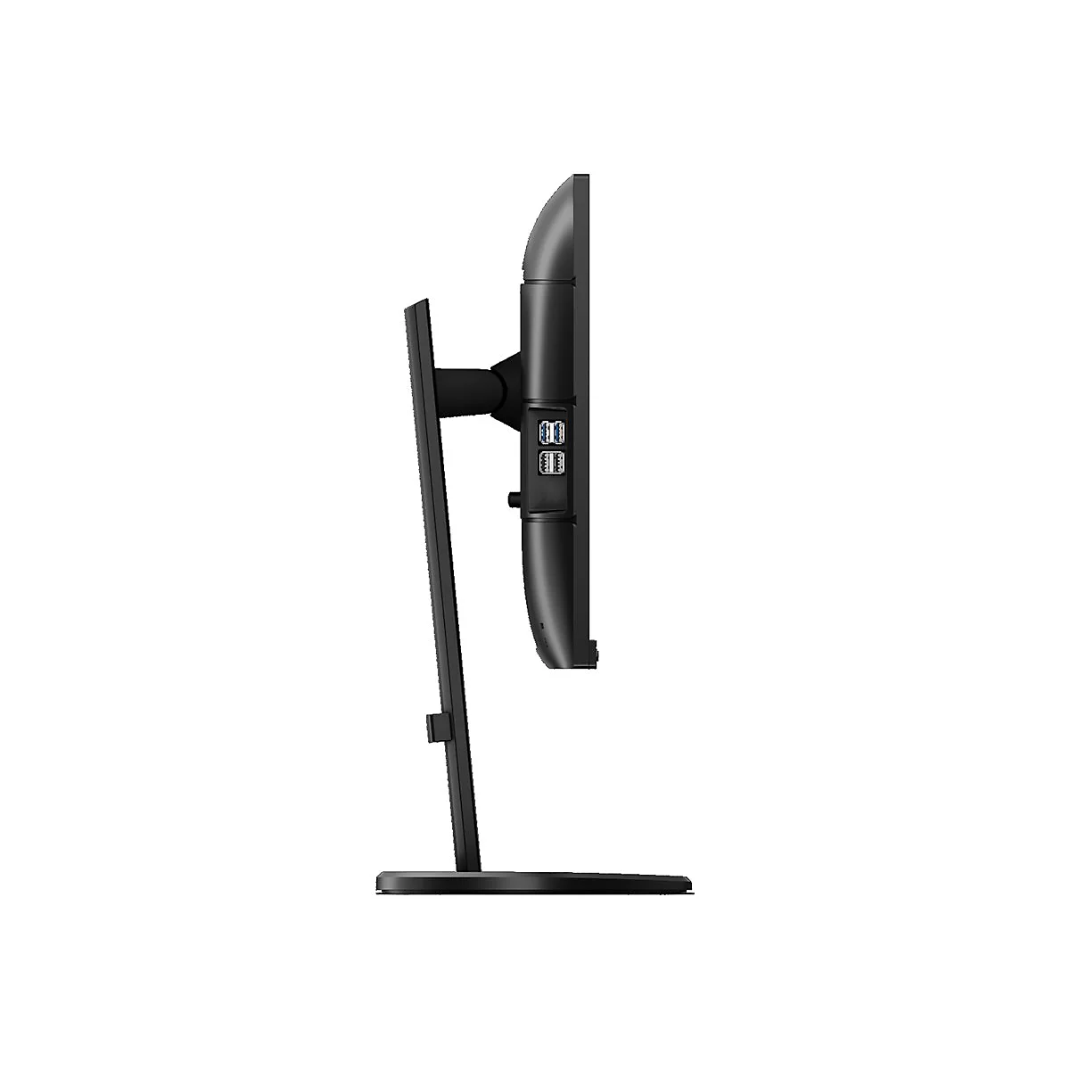 'Philips B Line 243B9 - LED-Monitor - Full HD (1080p) - 61 cm (24'')'
