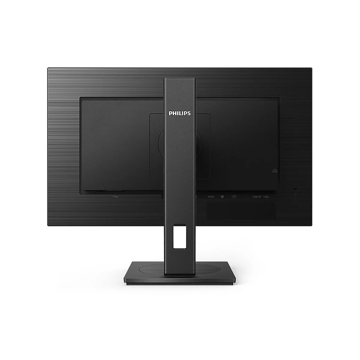 'Philips B Line 245B1 - LED-Monitor - 61 cm (24'')'