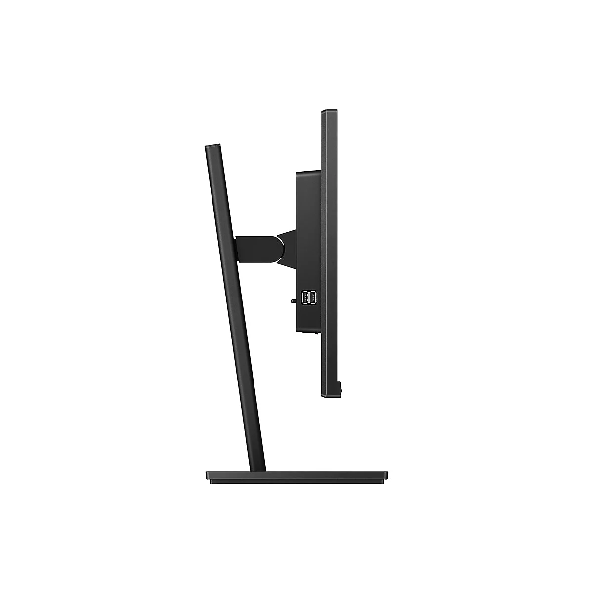 'Philips B Line 275B1 - LED-Monitor - 68.6 cm (27'')'
