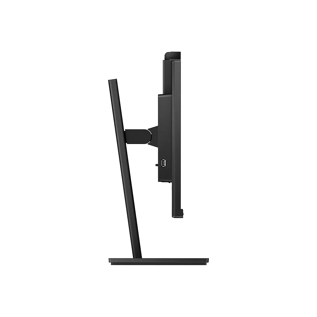 'Philips B Line 275B1H - LED-Monitor - 68.6 cm (27'')'