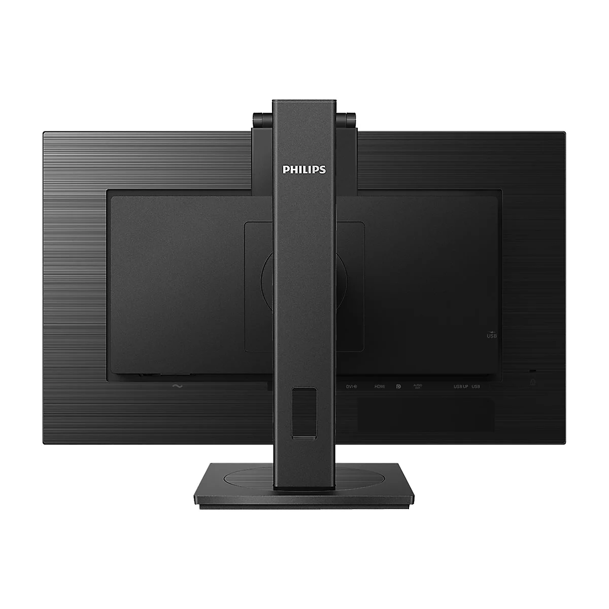 'Philips B Line 275B1H - LED-Monitor - 68.6 cm (27'')'