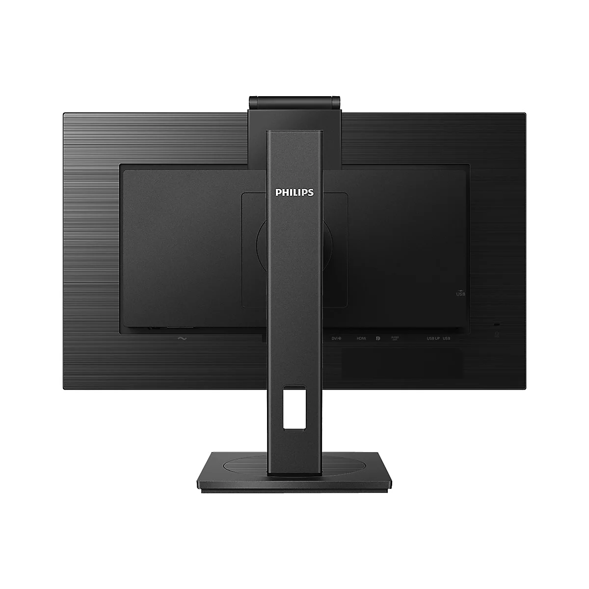 'Philips B Line 275B1H - LED-Monitor - 68.6 cm (27'')'