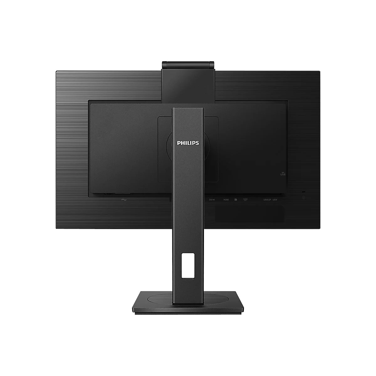 'Philips B Line 275B1H - LED-Monitor - 68.6 cm (27'')'