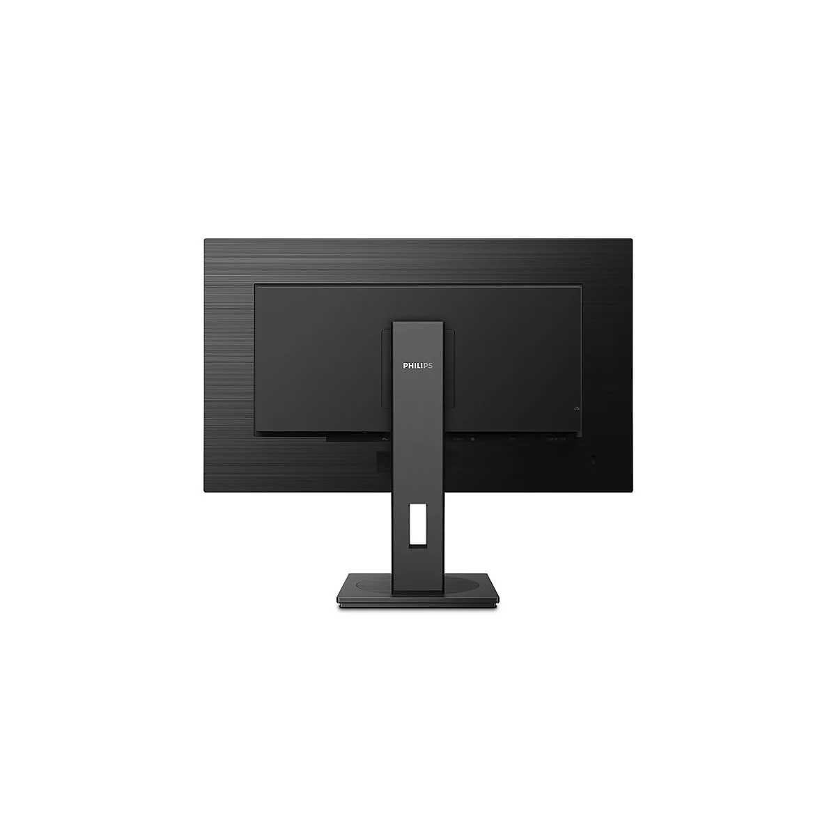 'Philips B Line 325B1L - LED-Monitor - 81.3 cm (32'')'