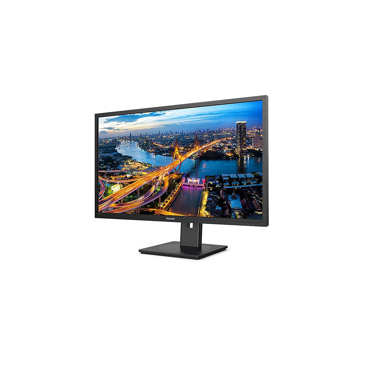 'Philips B Line 325B1L - LED-Monitor - 81.3 cm (32'')'