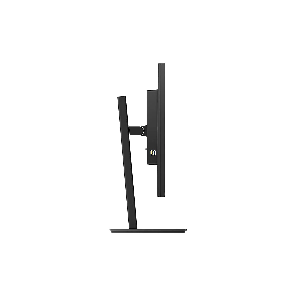 Alt texts API call disabled!