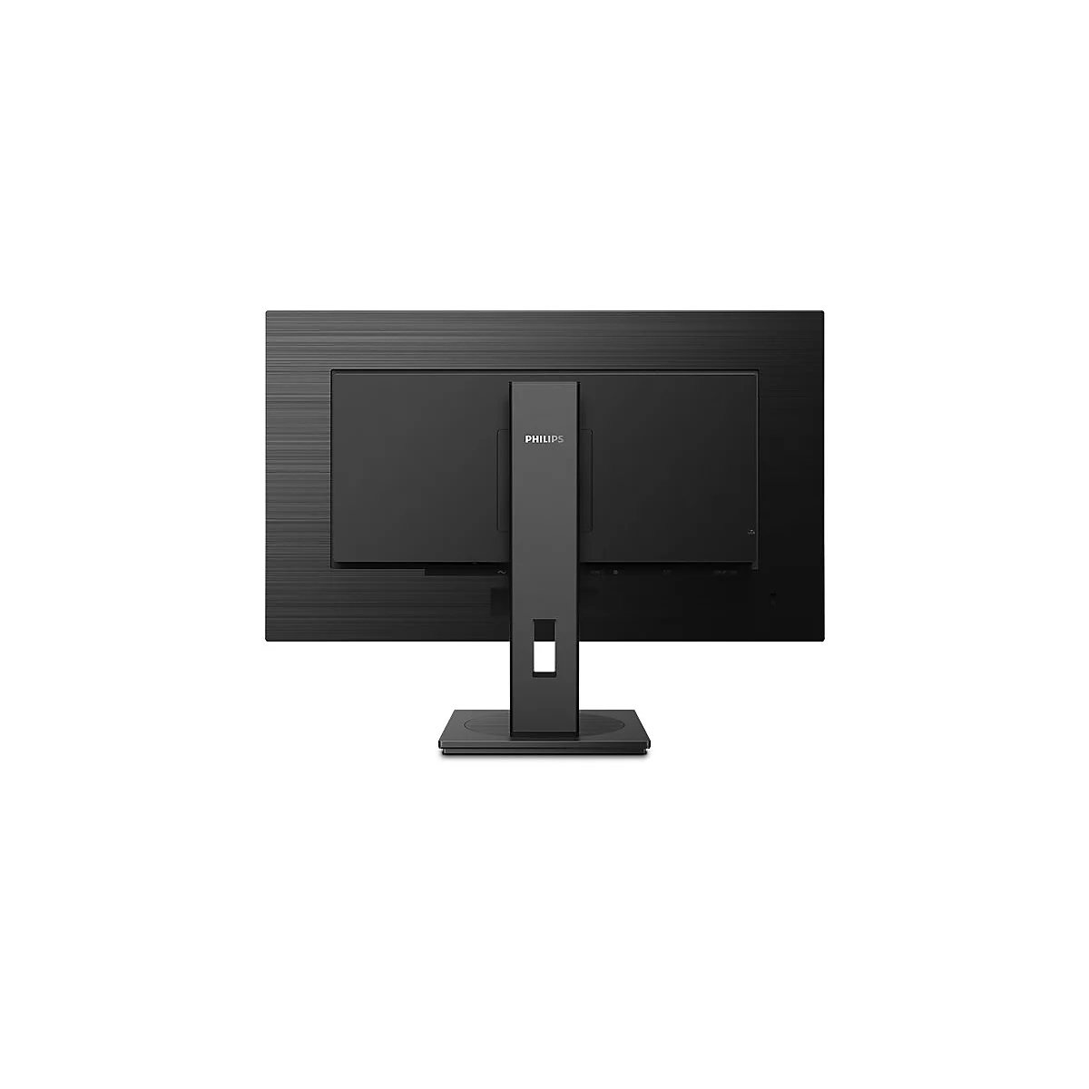 'Philips B Line 325B1L - LED-Monitor - 81.3 cm (32'')'