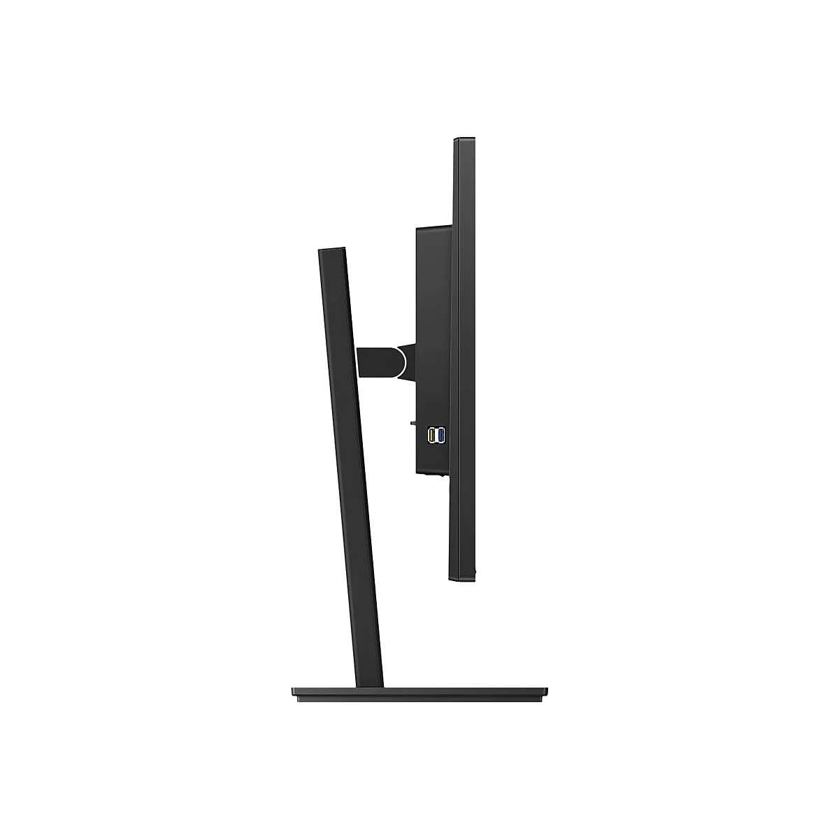'Philips B Line 325B1L - LED-Monitor - 81.3 cm (32'')'
