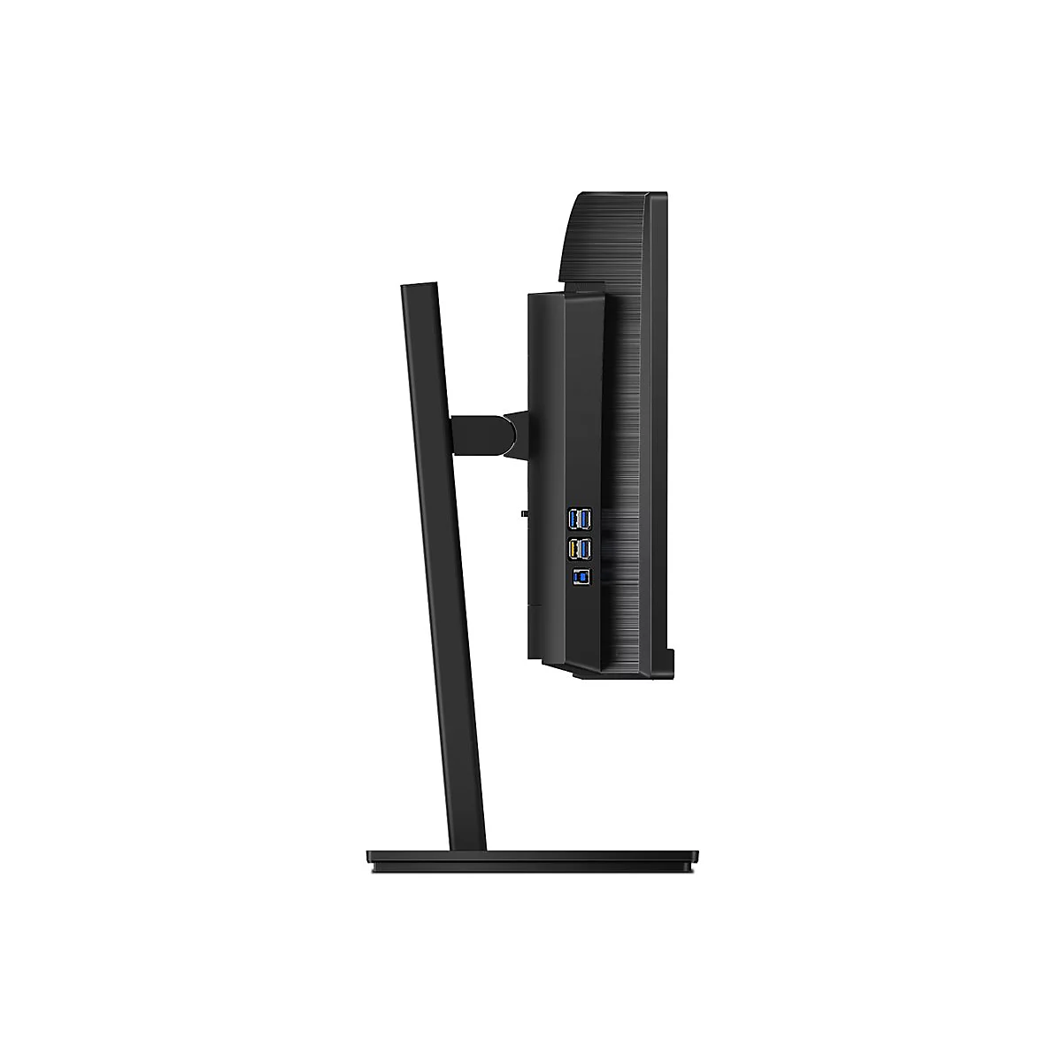 'Philips B Line 346B1C - LED-Monitor - gebogen - 86.36 cm (34'')'