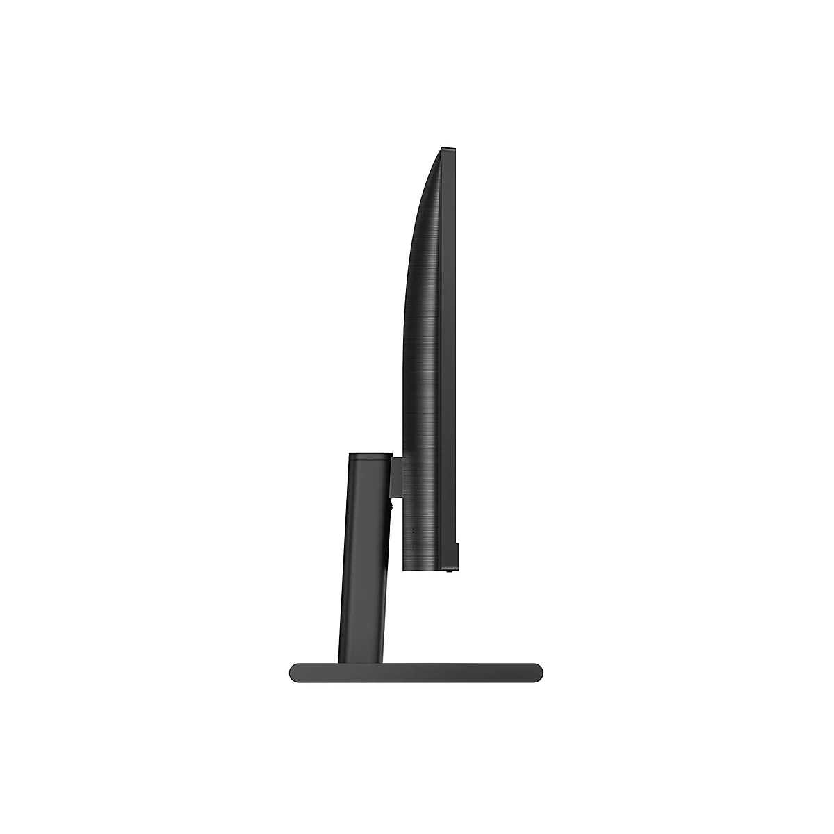 'Philips E-line 245E1S - LED-Monitor - 61 cm (24'')'