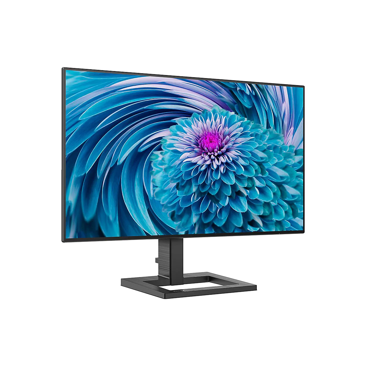 'Philips E-line 272E2FA - écran LED - Full HD (1080p) - 27'''