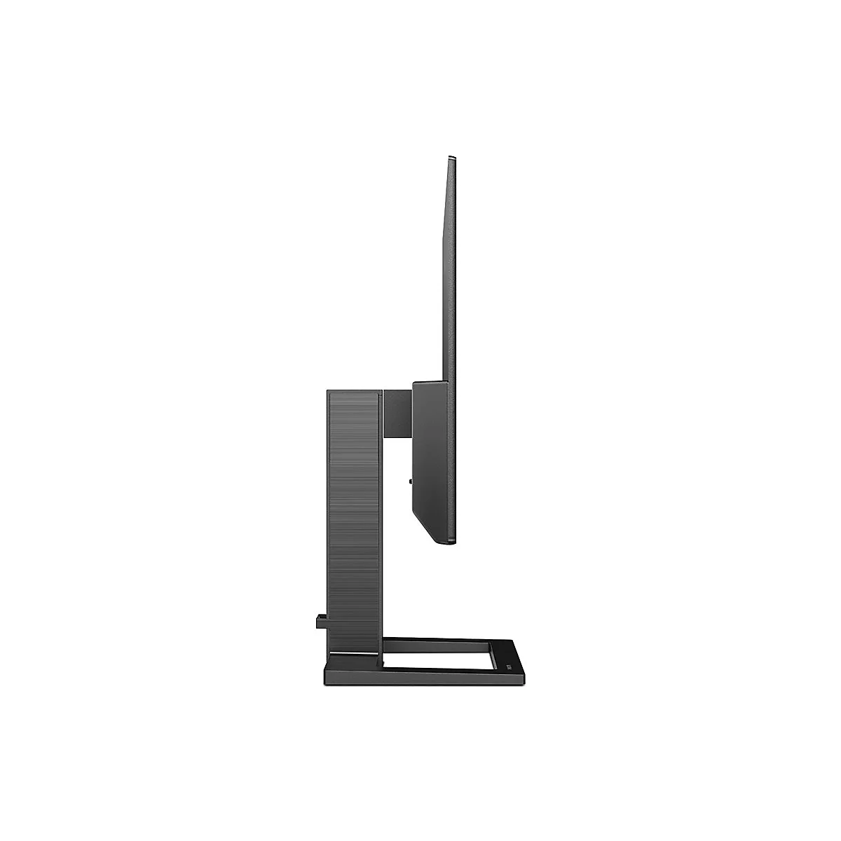 'Philips E-line 272E2FA - écran LED - Full HD (1080p) - 27'''