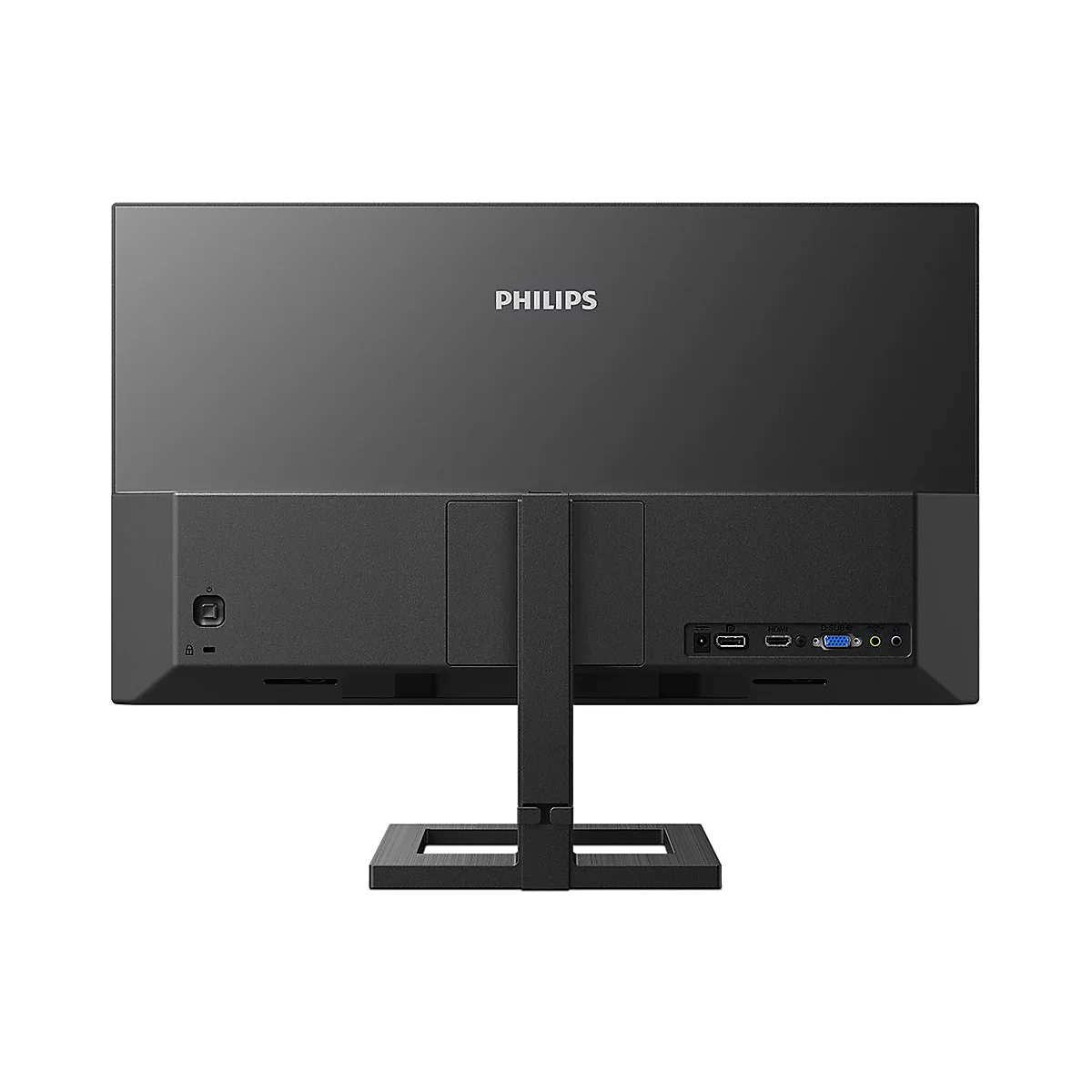 'Philips E-line 272E2FA - LED-Monitor - Full HD (1080p) - 68.6 cm (27'')'