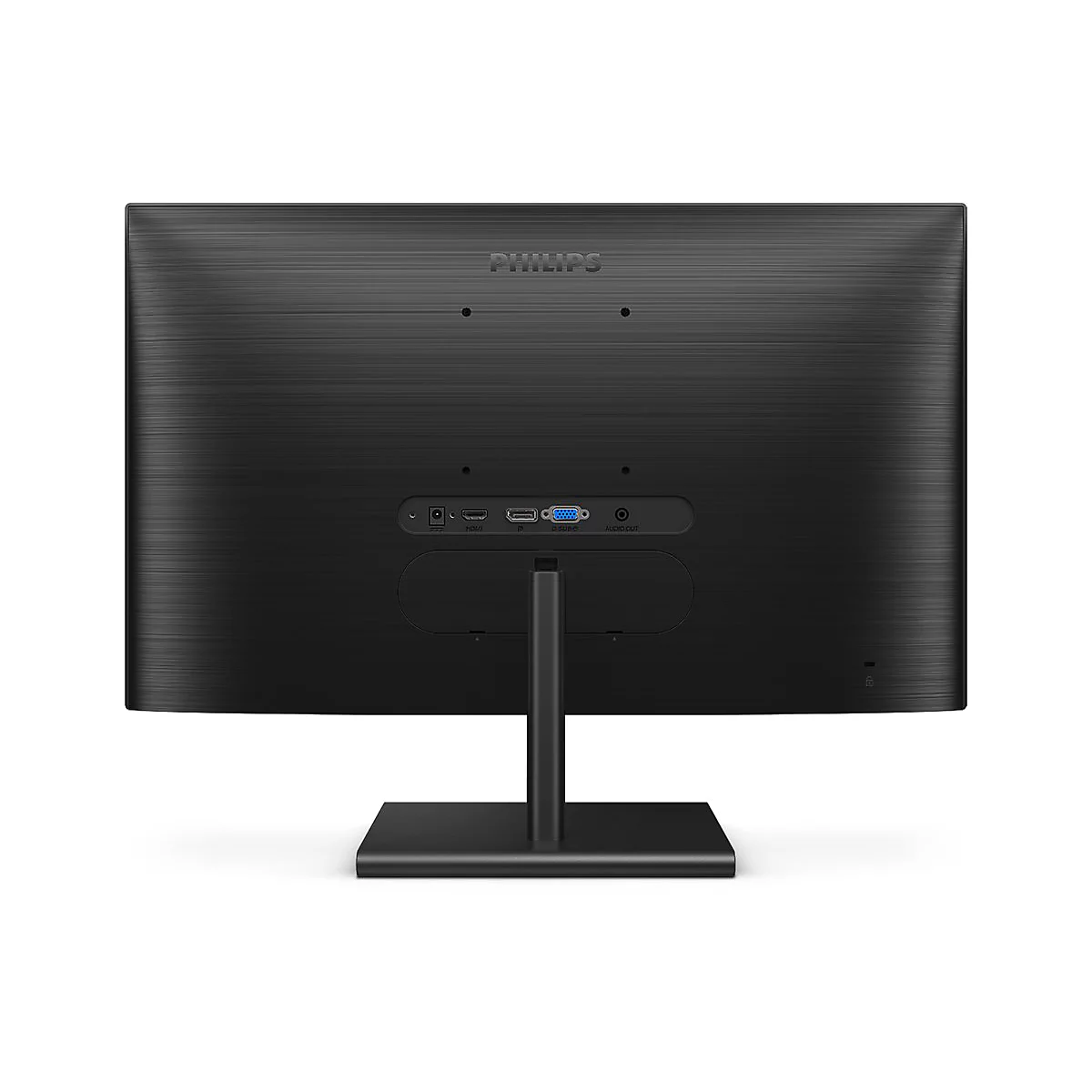 'Philips E-line 275E1S - LED-Monitor - 68.6 cm (27'')'